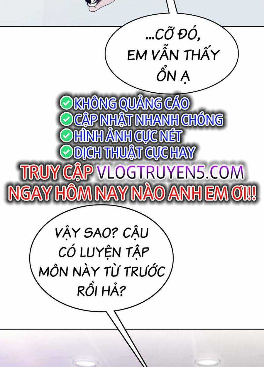 Loser Báo Thù Chapter 3 trang 55