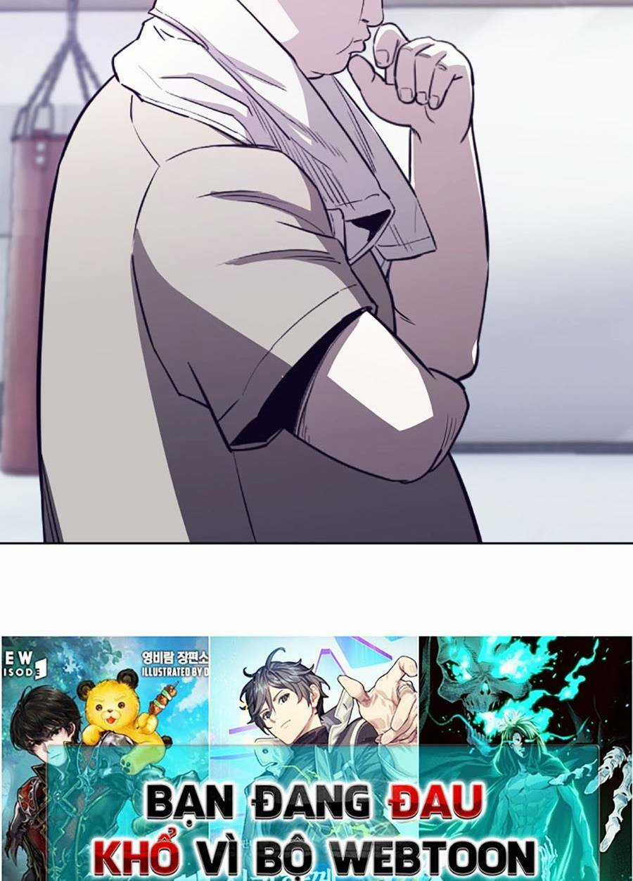 Loser Báo Thù Chapter 3 trang 58