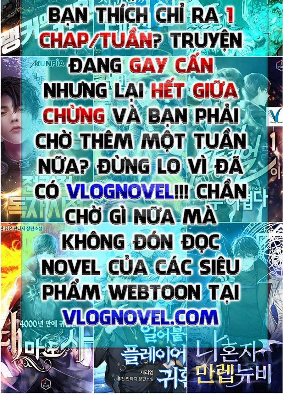 Loser Báo Thù Chapter 3 trang 59