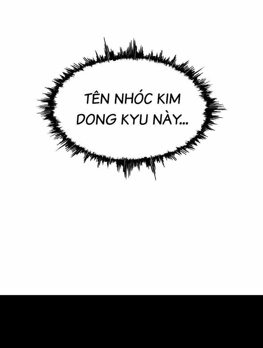 Loser Báo Thù Chapter 3 trang 60