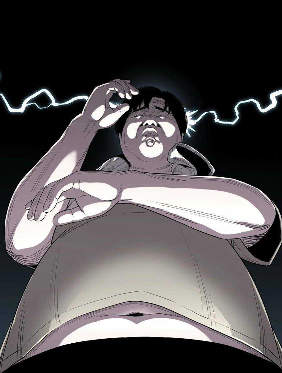 Loser Báo Thù Chapter 3 trang 61