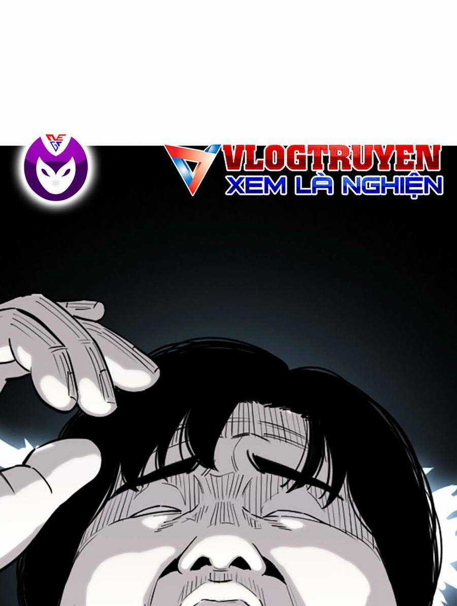 Loser Báo Thù Chapter 3 trang 63