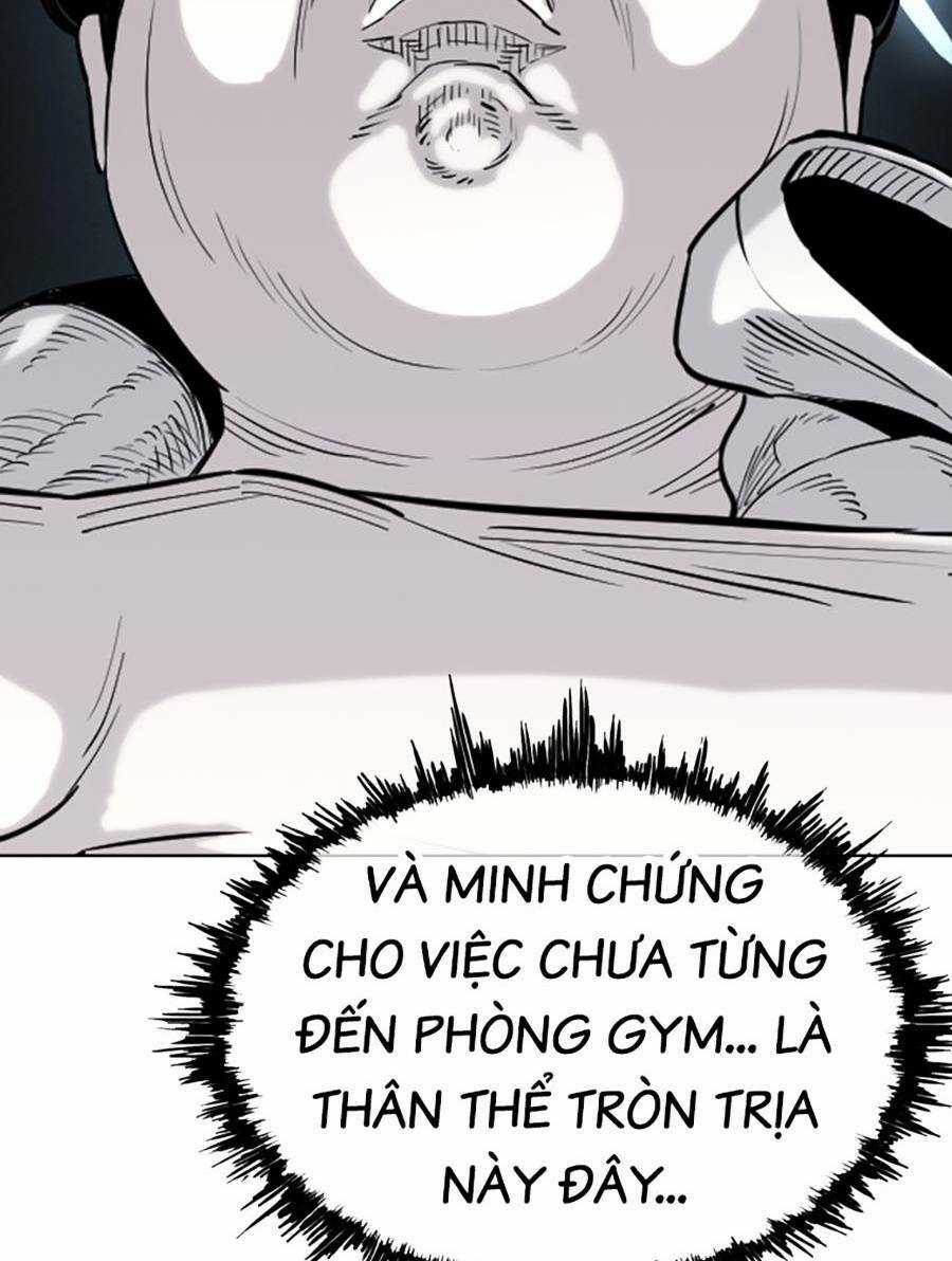 Loser Báo Thù Chapter 3 trang 64