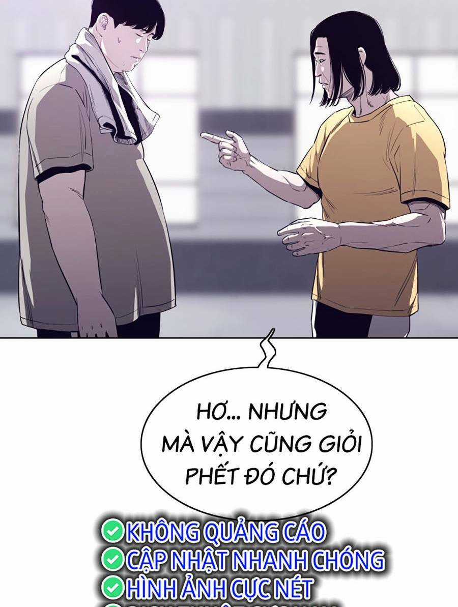 Loser Báo Thù Chapter 3 trang 66