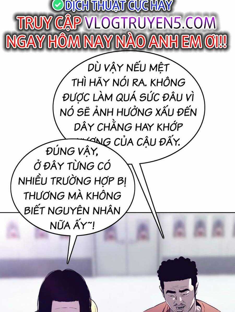 Loser Báo Thù Chapter 3 trang 67