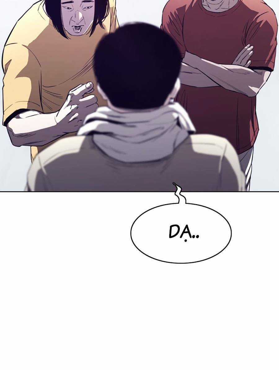 Loser Báo Thù Chapter 3 trang 68