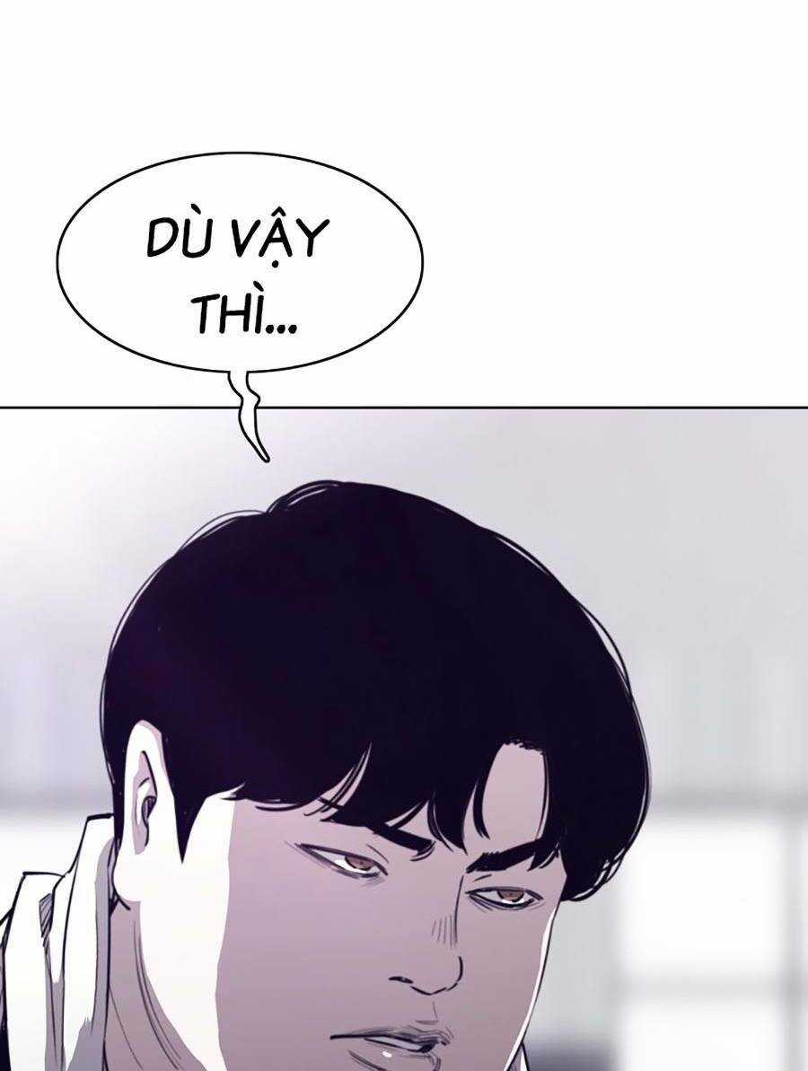 Loser Báo Thù Chapter 3 trang 69