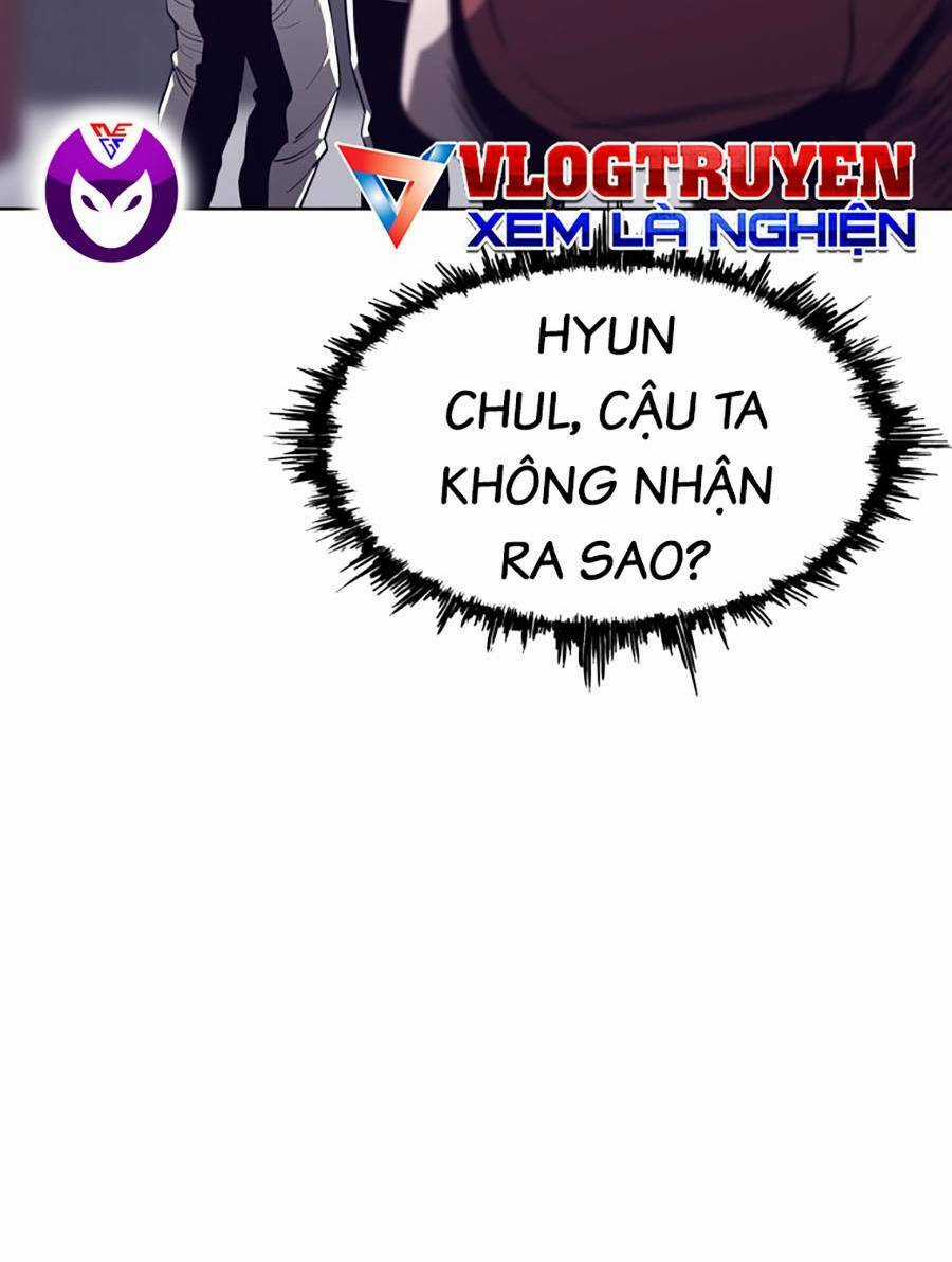 Loser Báo Thù Chapter 3 trang 72