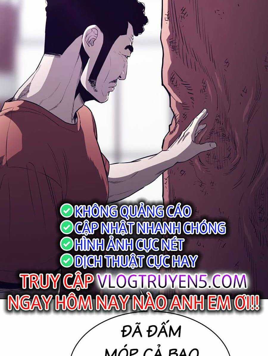 Loser Báo Thù Chapter 3 trang 75