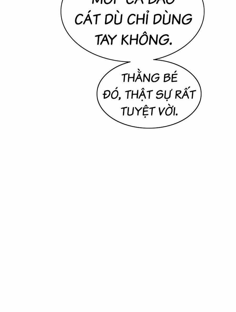 Loser Báo Thù Chapter 3 trang 76