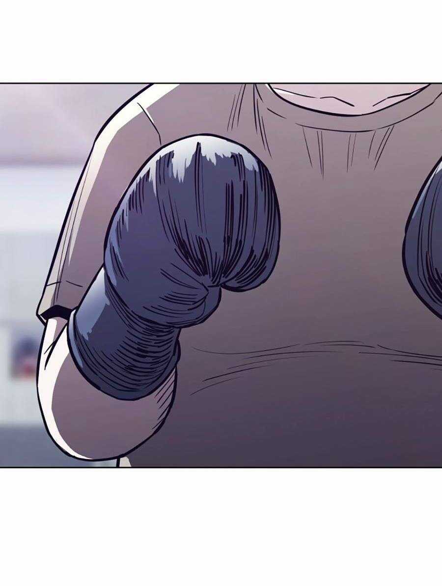 Loser Báo Thù Chapter 3 trang 77