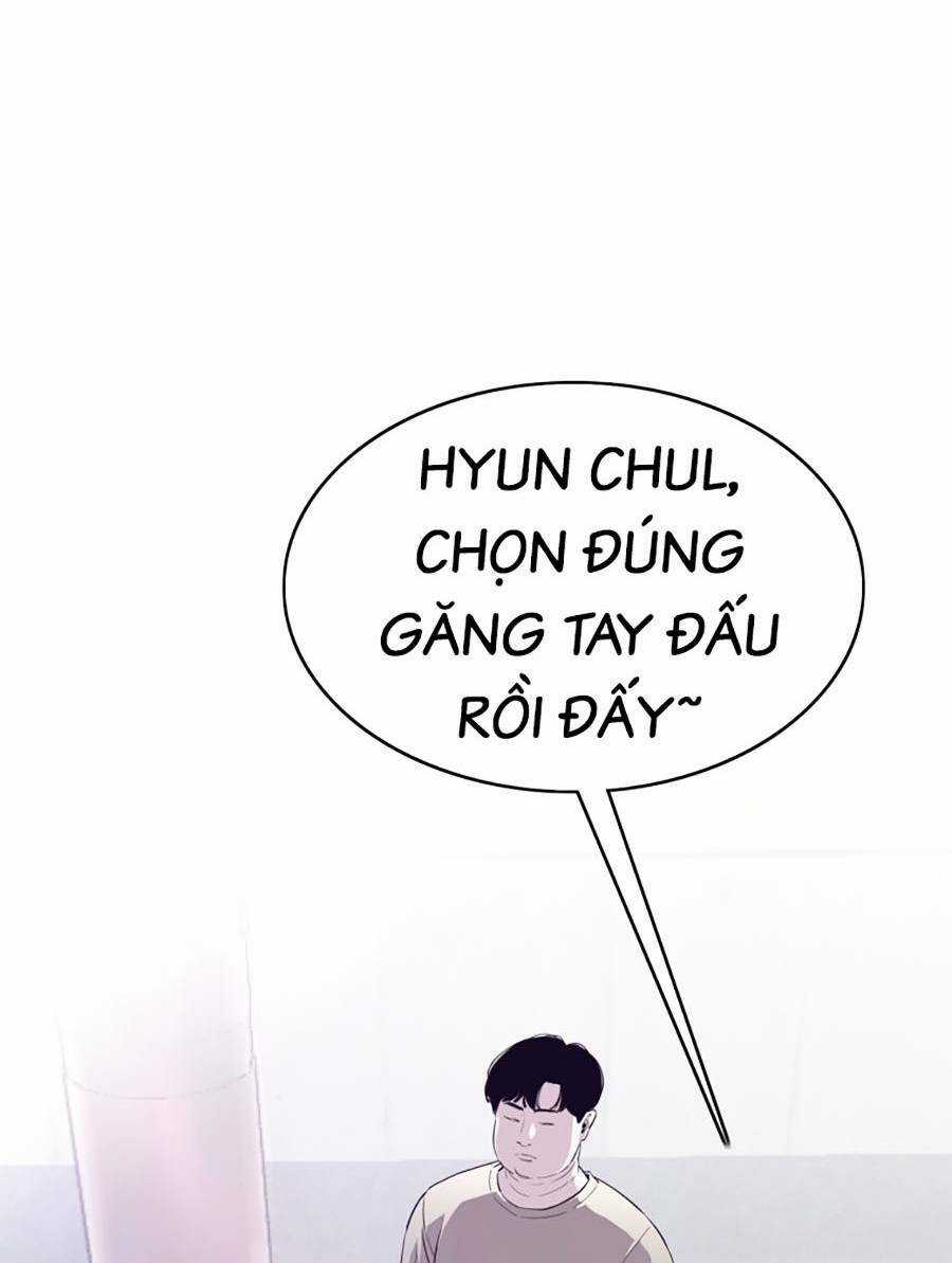 Loser Báo Thù Chapter 3 trang 78