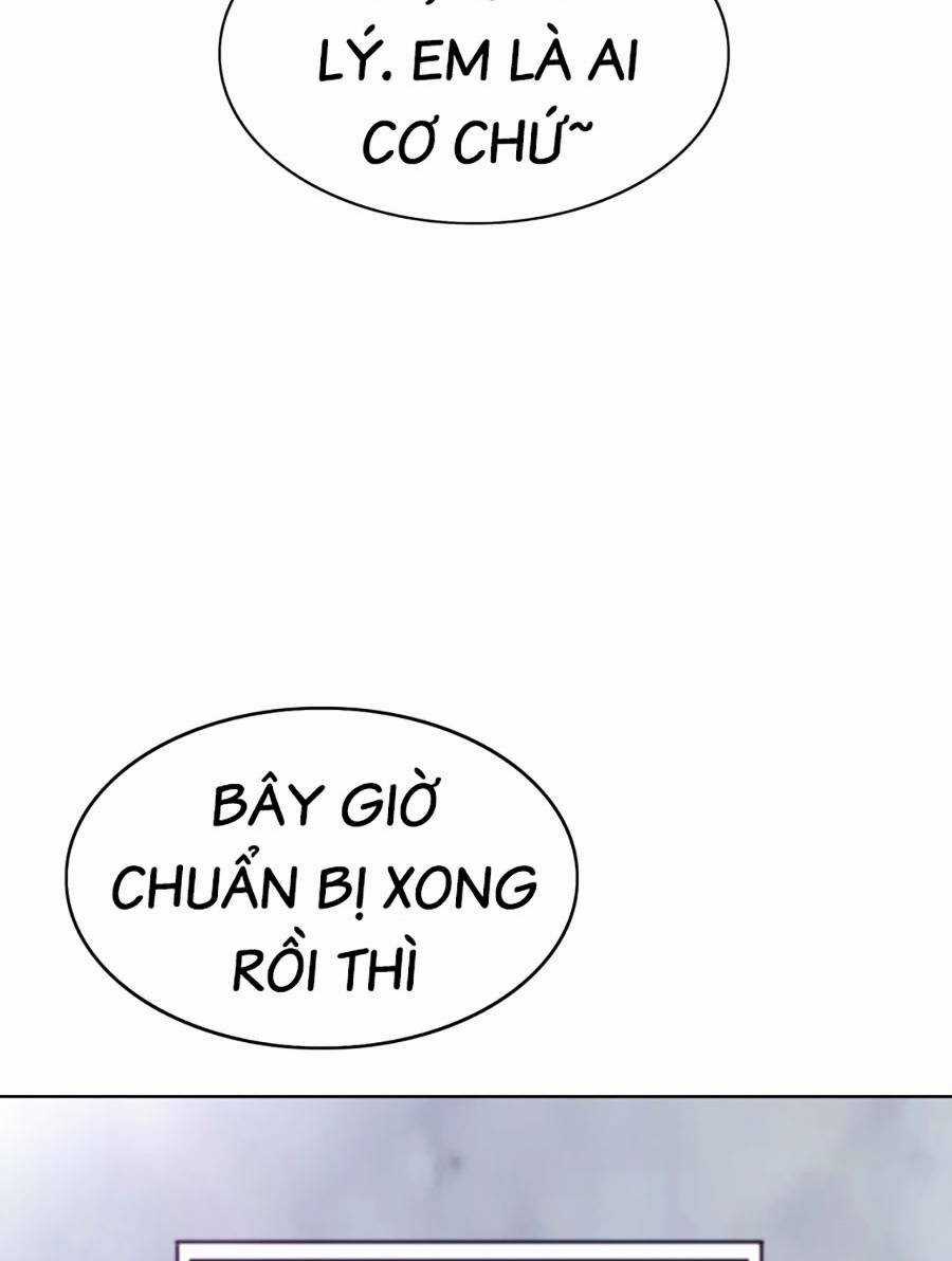 Loser Báo Thù Chapter 3 trang 80