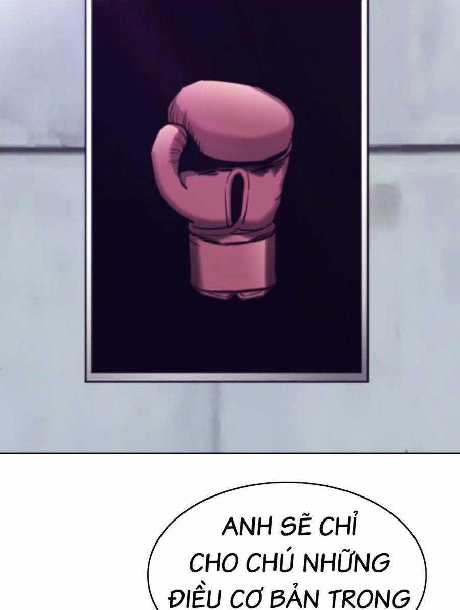 Loser Báo Thù Chapter 3 trang 81