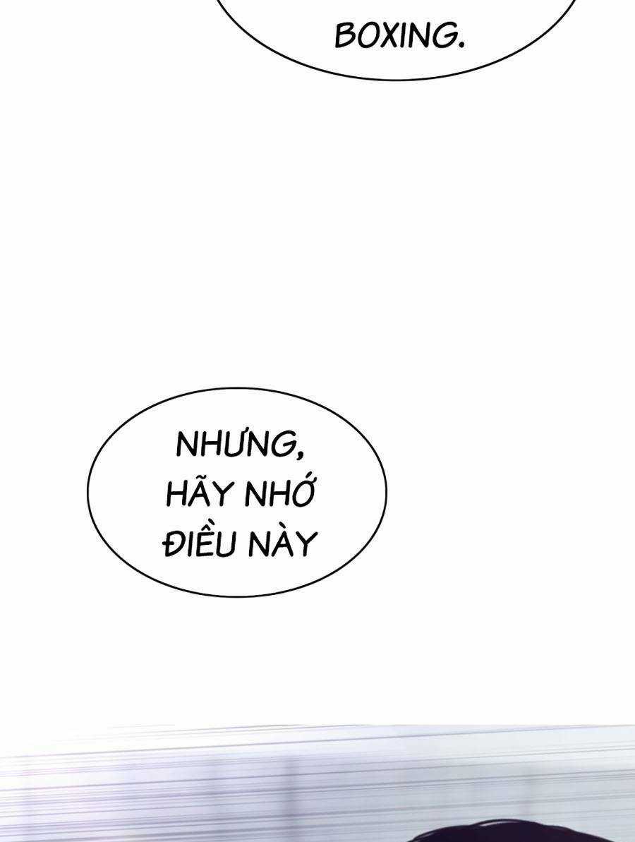 Loser Báo Thù Chapter 3 trang 82