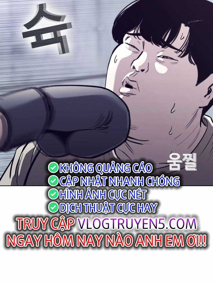 Loser Báo Thù Chapter 3 trang 83