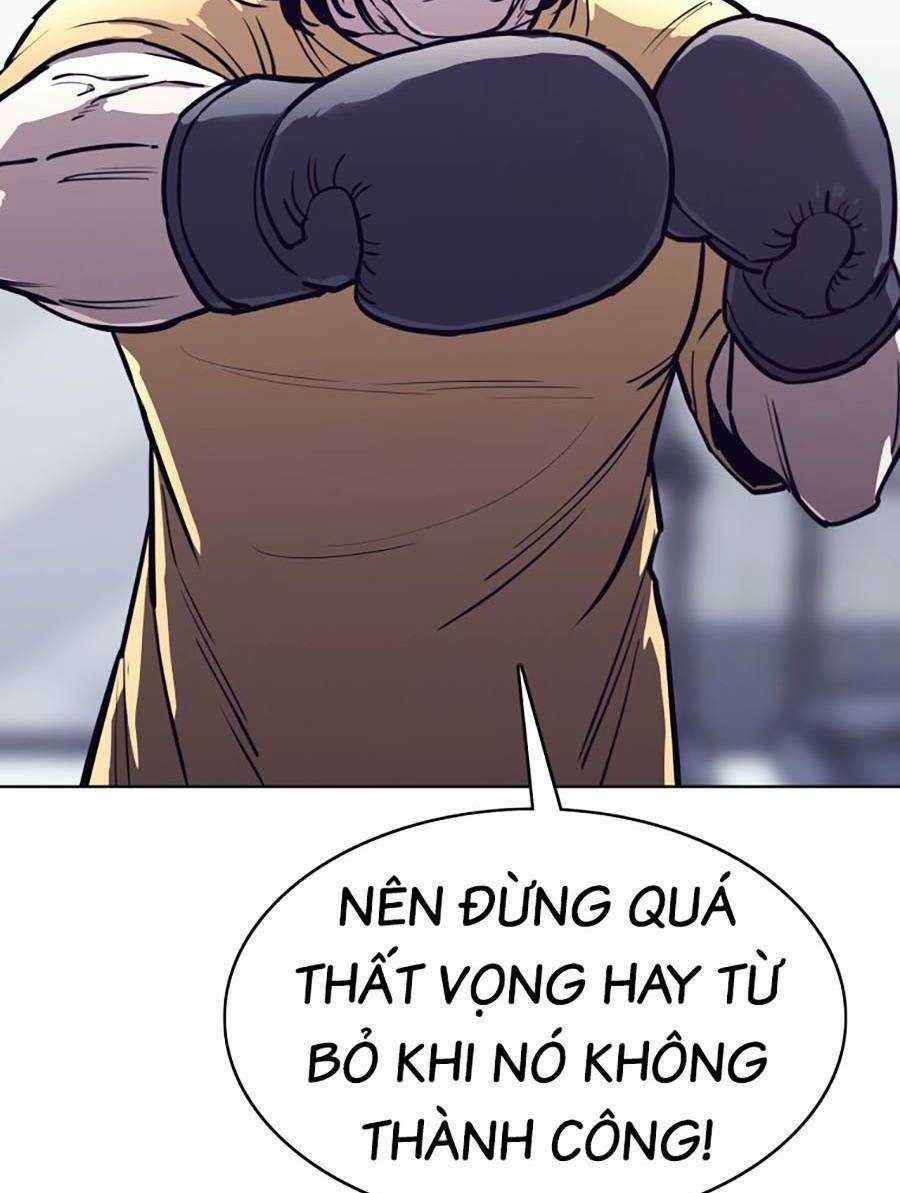 Loser Báo Thù Chapter 3 trang 85