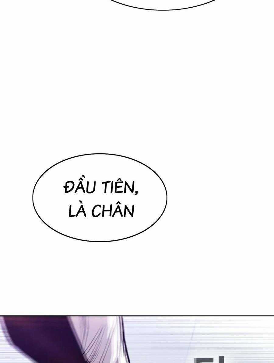Loser Báo Thù Chapter 3 trang 86