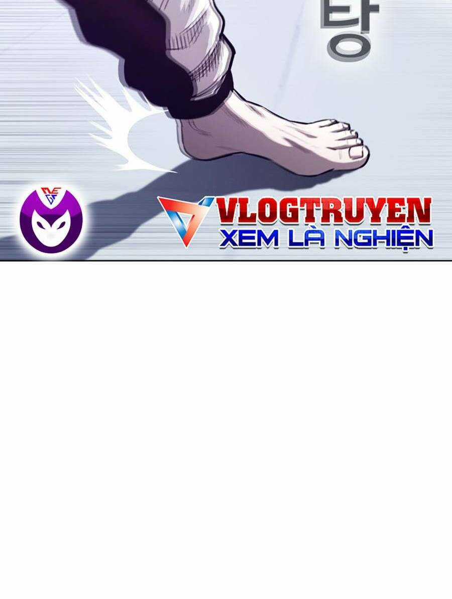 Loser Báo Thù Chapter 3 trang 87