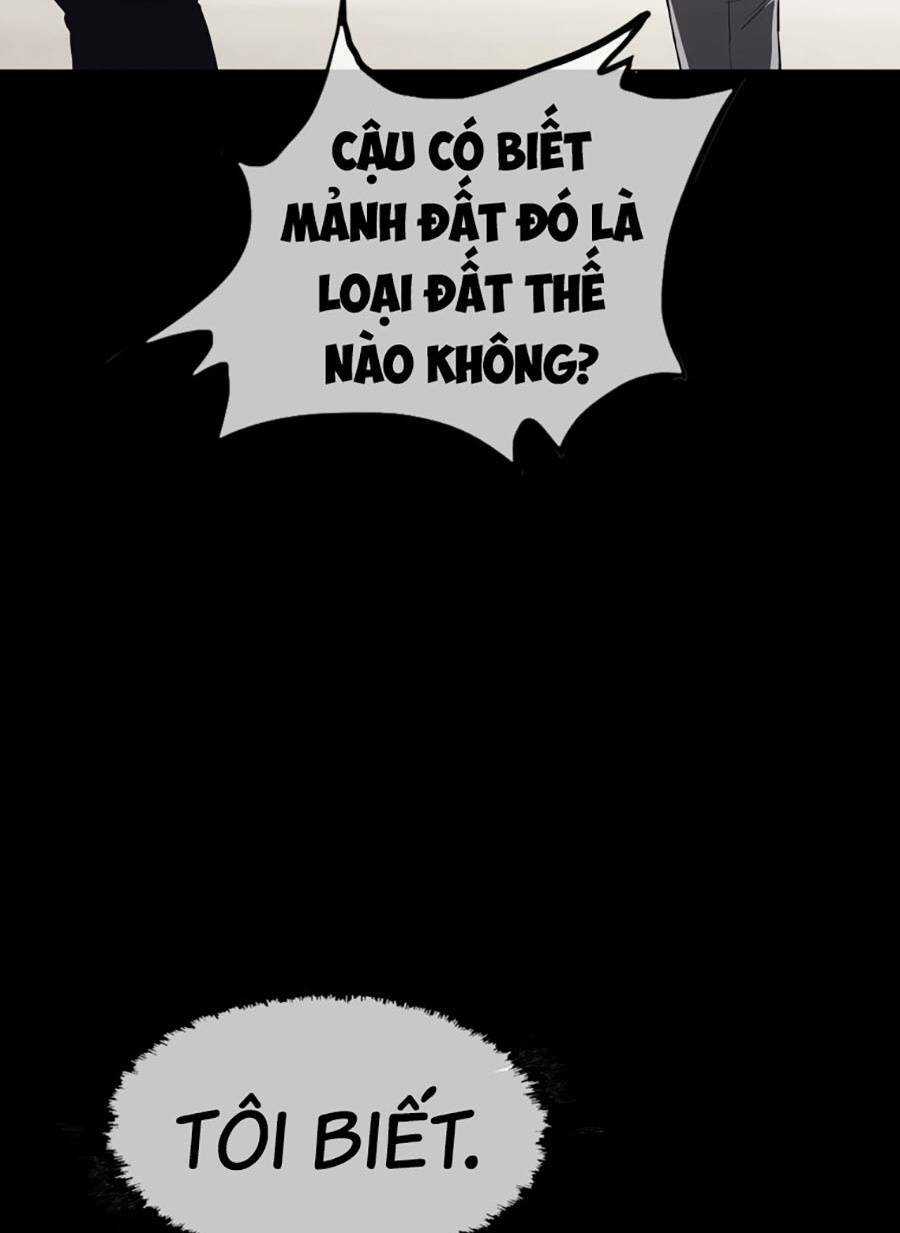 Loser Báo Thù Chapter 3 trang 9