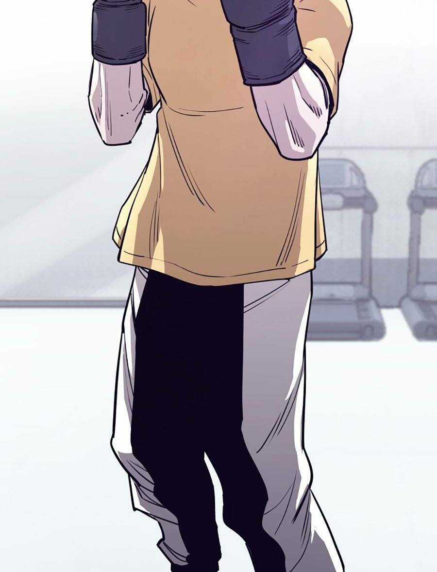 Loser Báo Thù Chapter 3 trang 91