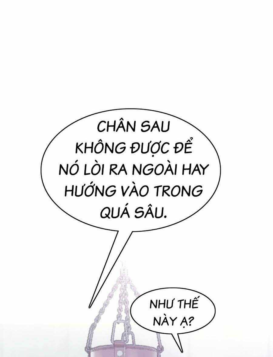 Loser Báo Thù Chapter 3 trang 93