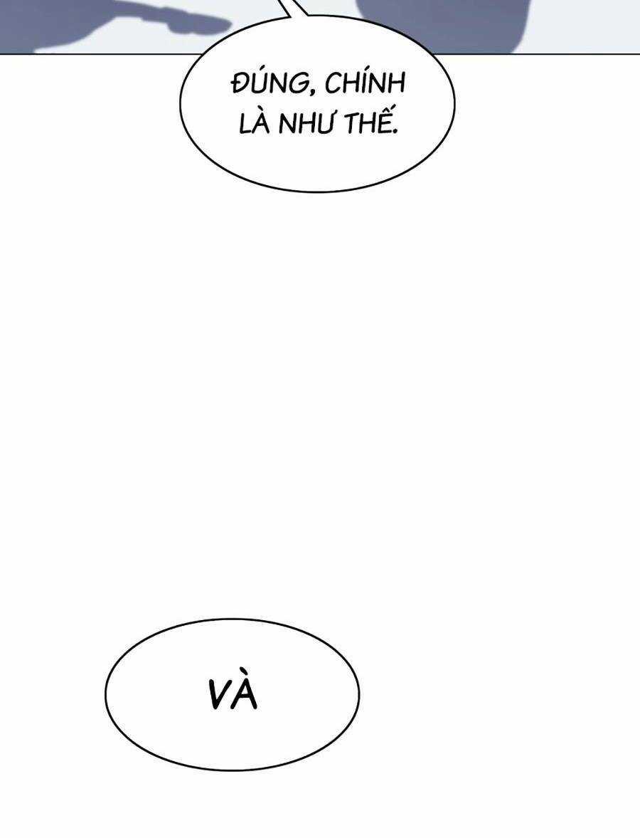 Loser Báo Thù Chapter 3 trang 95