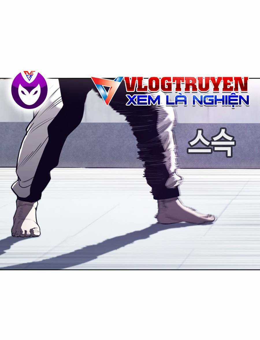 Loser Báo Thù Chapter 3 trang 96