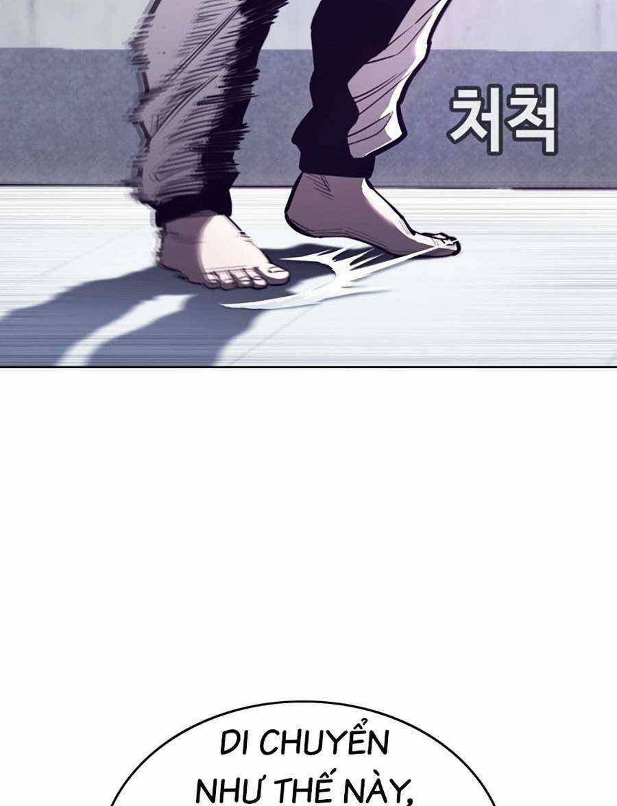 Loser Báo Thù Chapter 3 trang 98