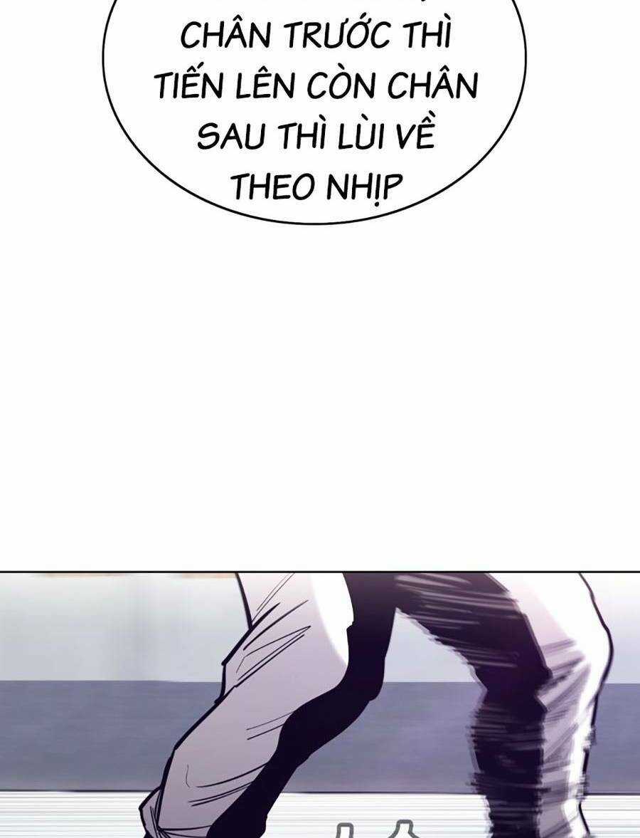 Loser Báo Thù Chapter 3 trang 99