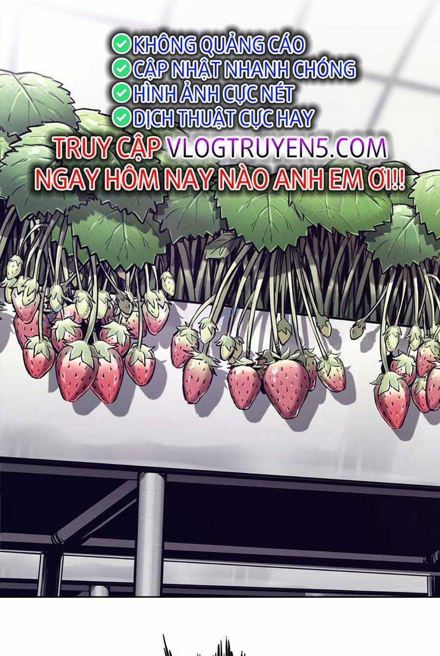 Loser Báo Thù Chapter 30 trang 100