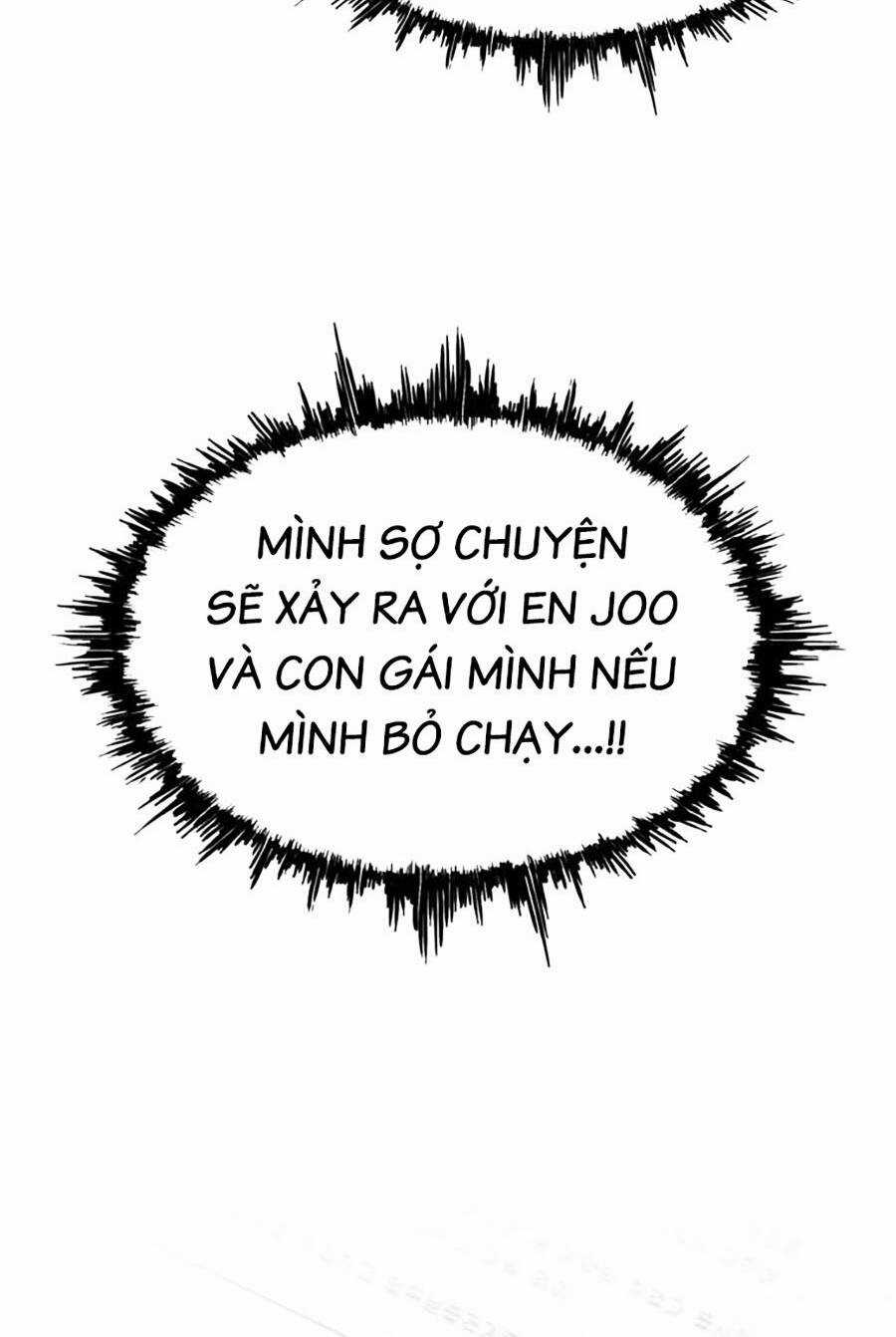 Loser Báo Thù Chapter 30 trang 103