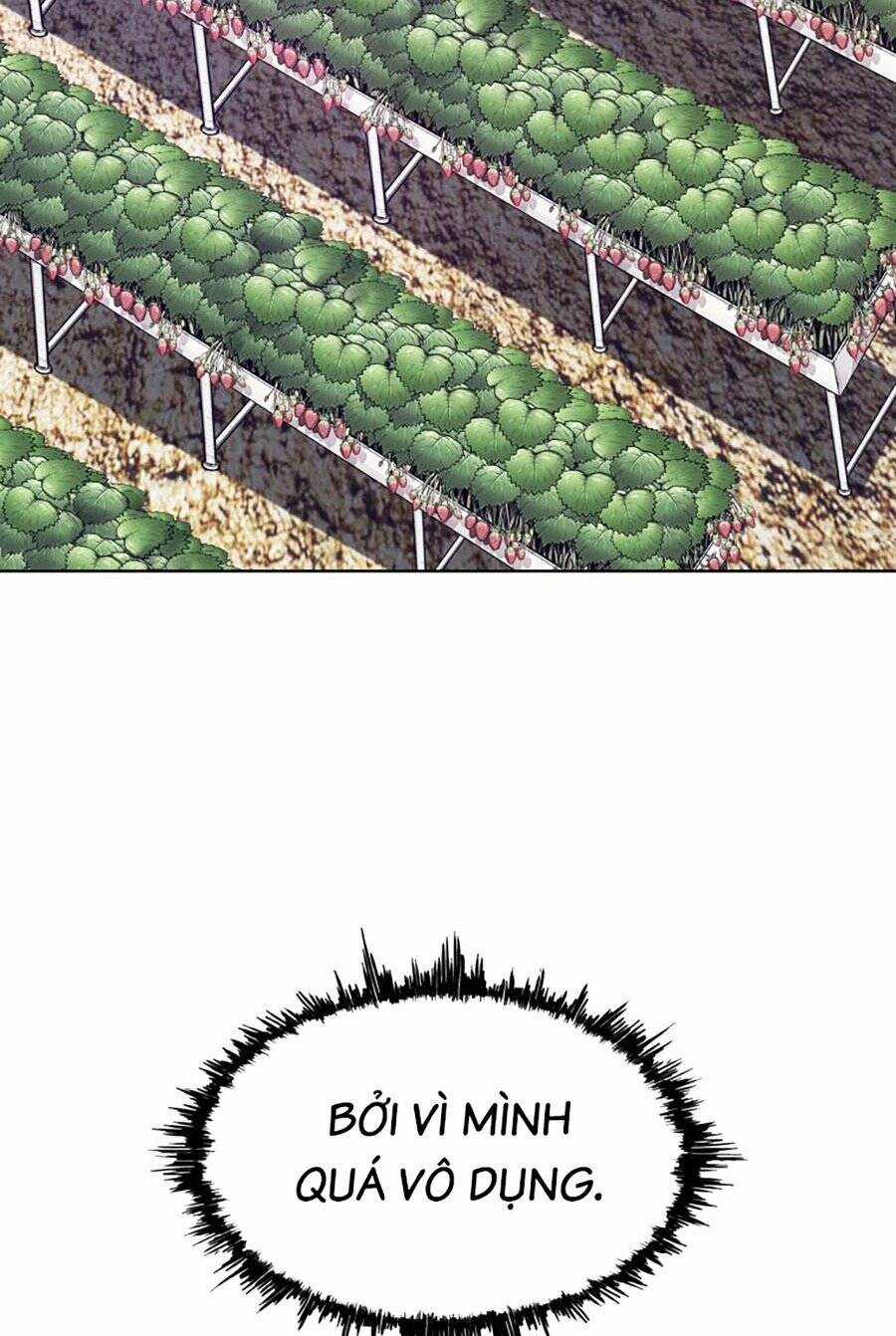 Loser Báo Thù Chapter 30 trang 106