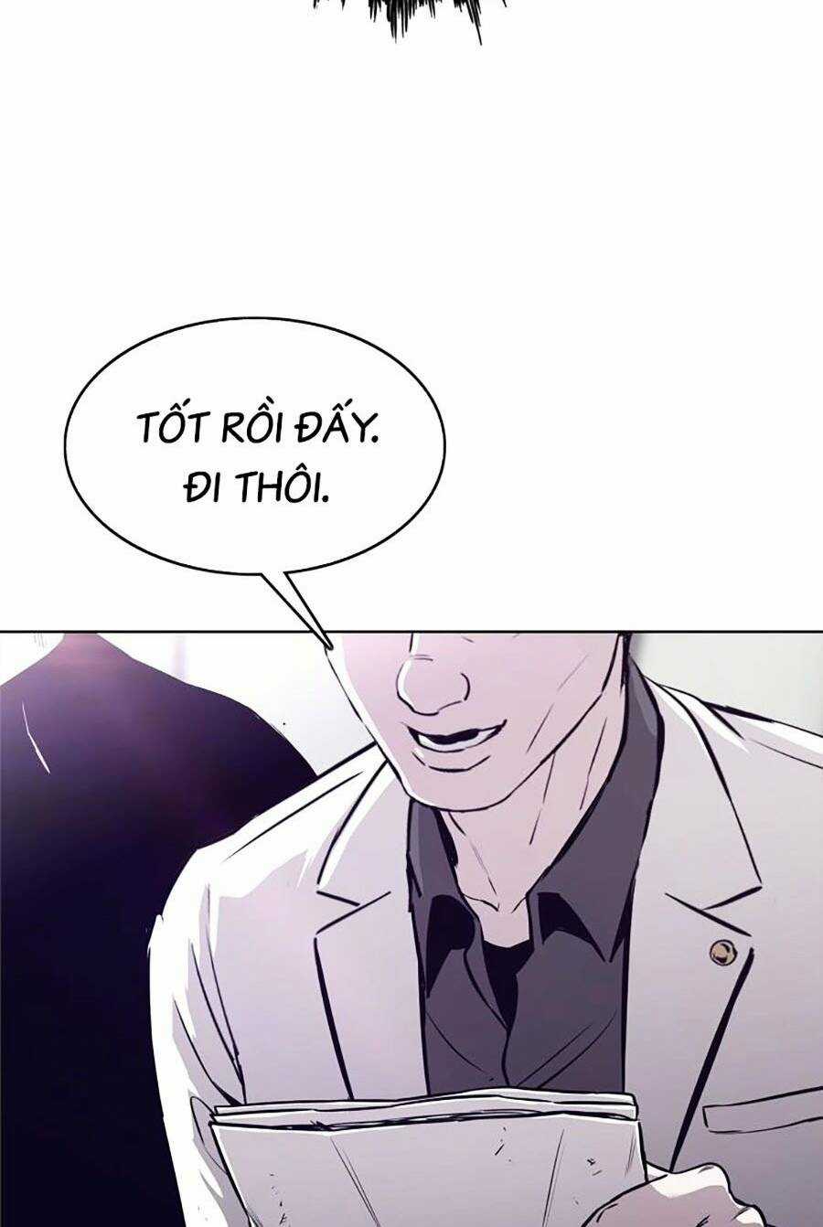 Loser Báo Thù Chapter 30 trang 107