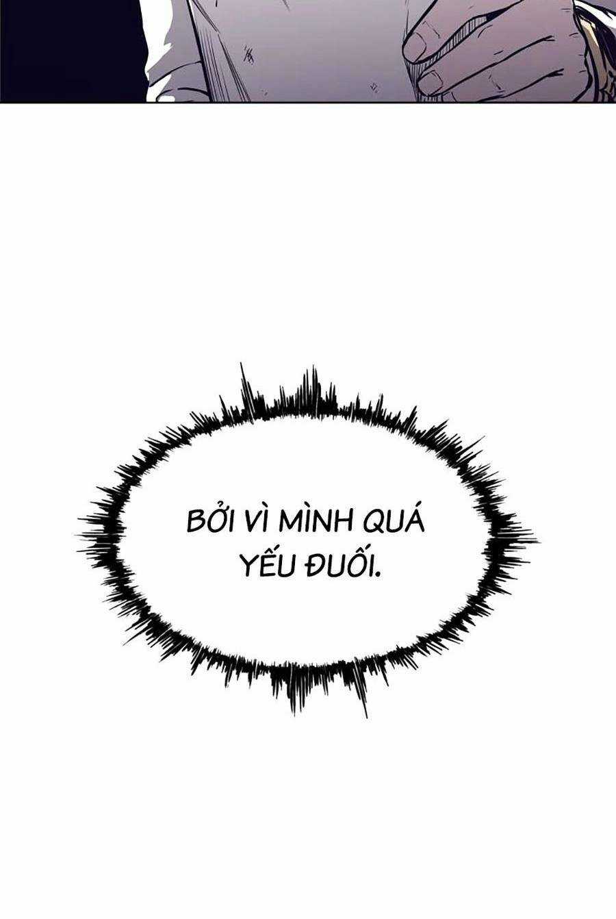 Loser Báo Thù Chapter 30 trang 108