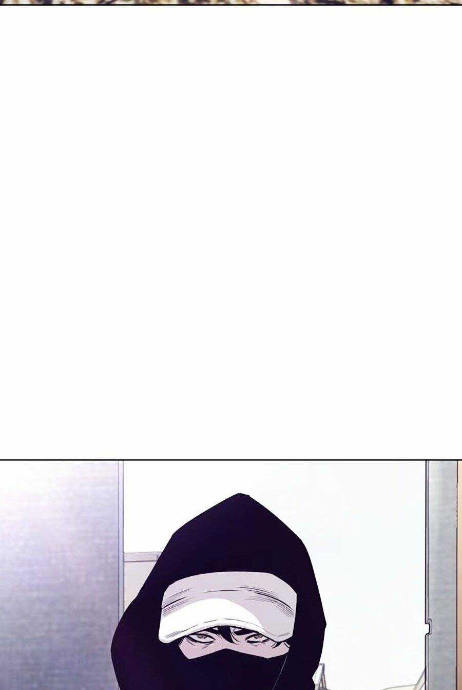 Loser Báo Thù Chapter 30 trang 110