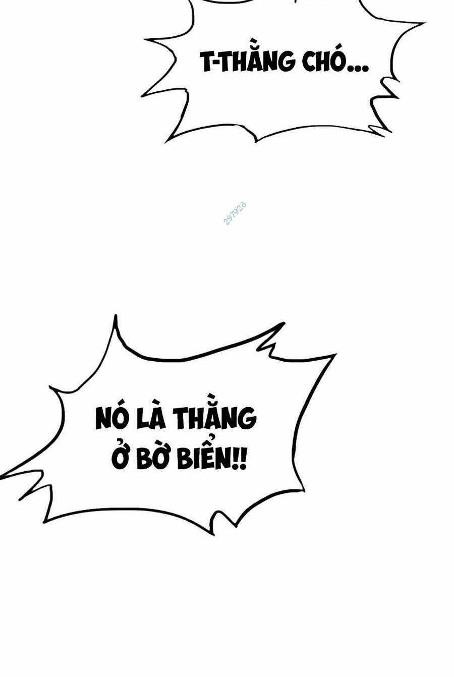 Loser Báo Thù Chapter 30 trang 113