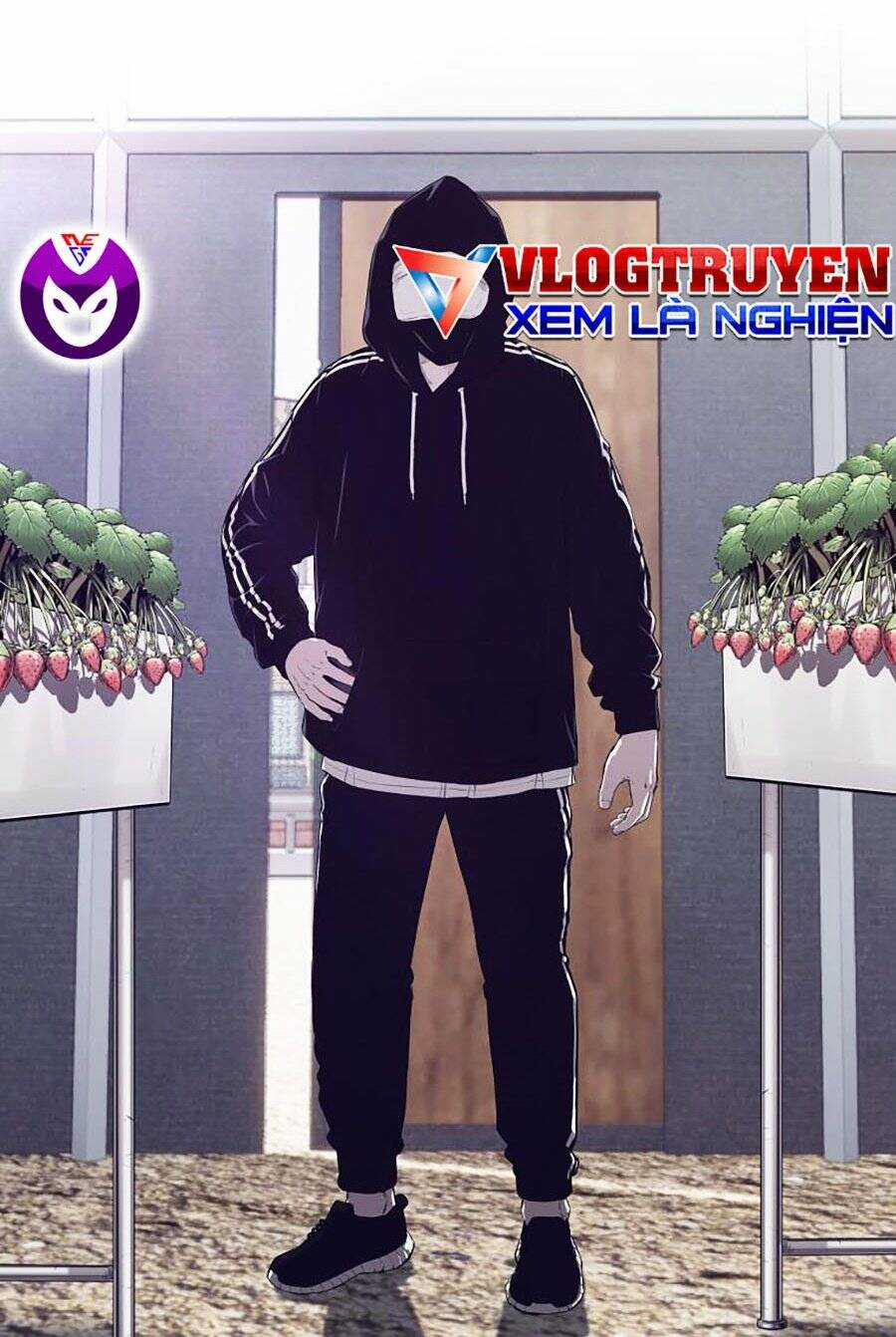 Loser Báo Thù Chapter 30 trang 114