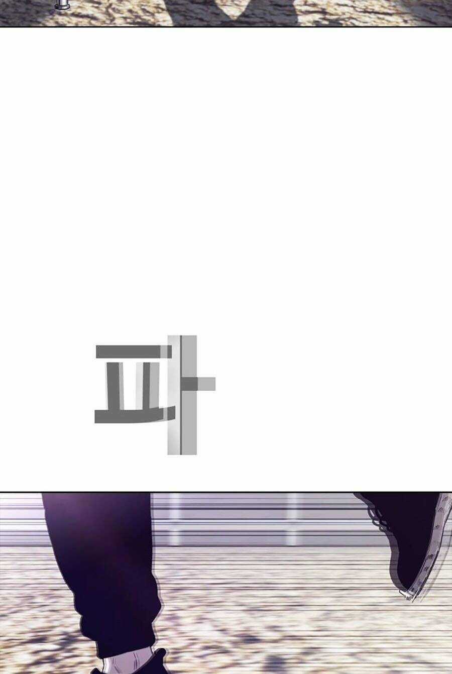 Loser Báo Thù Chapter 30 trang 115