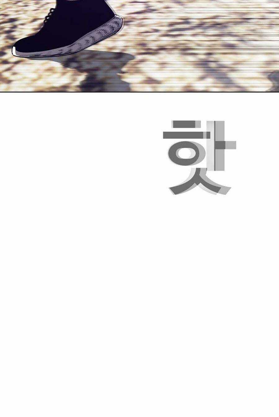 Loser Báo Thù Chapter 30 trang 116