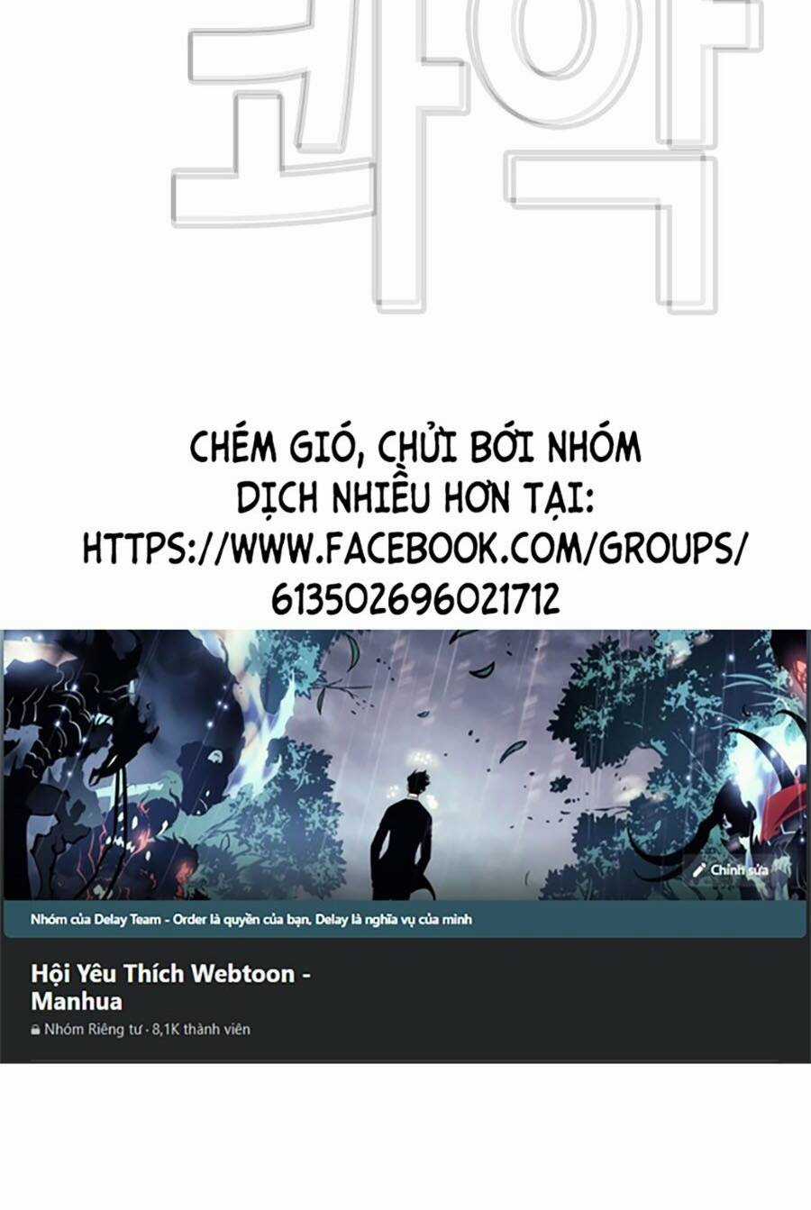 Loser Báo Thù Chapter 30 trang 119