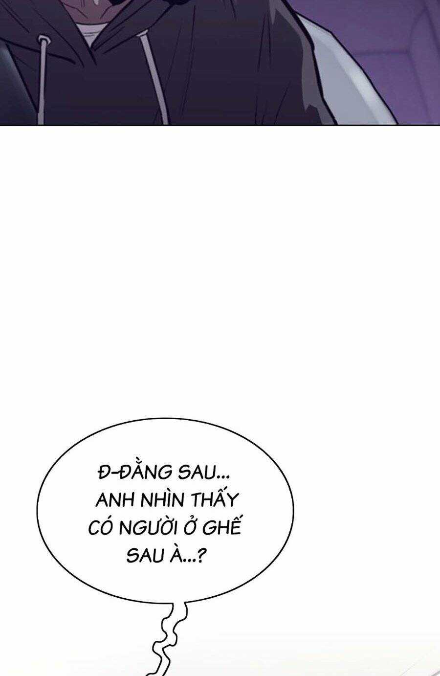 Loser Báo Thù Chapter 30 trang 14