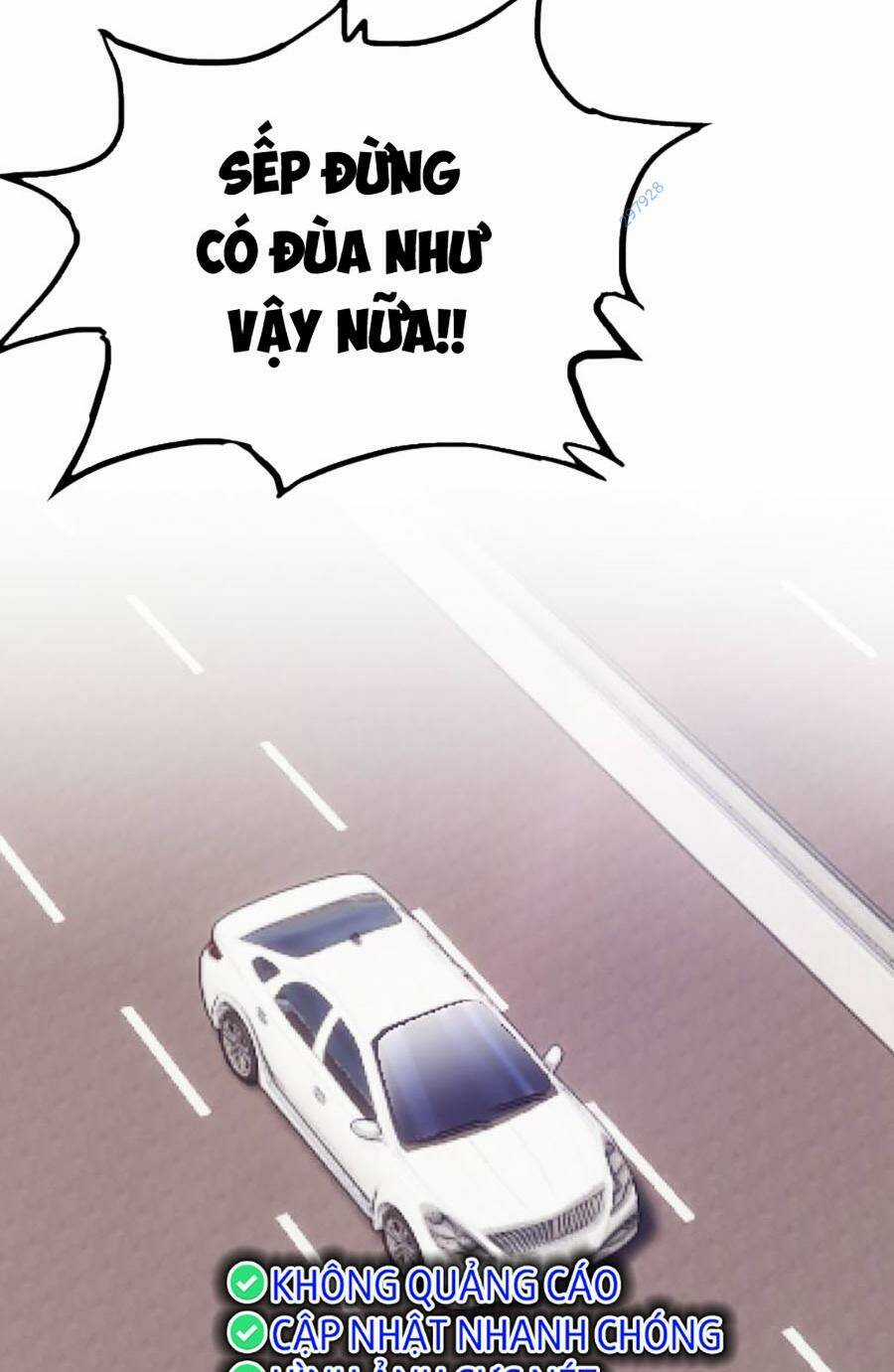Loser Báo Thù Chapter 30 trang 16