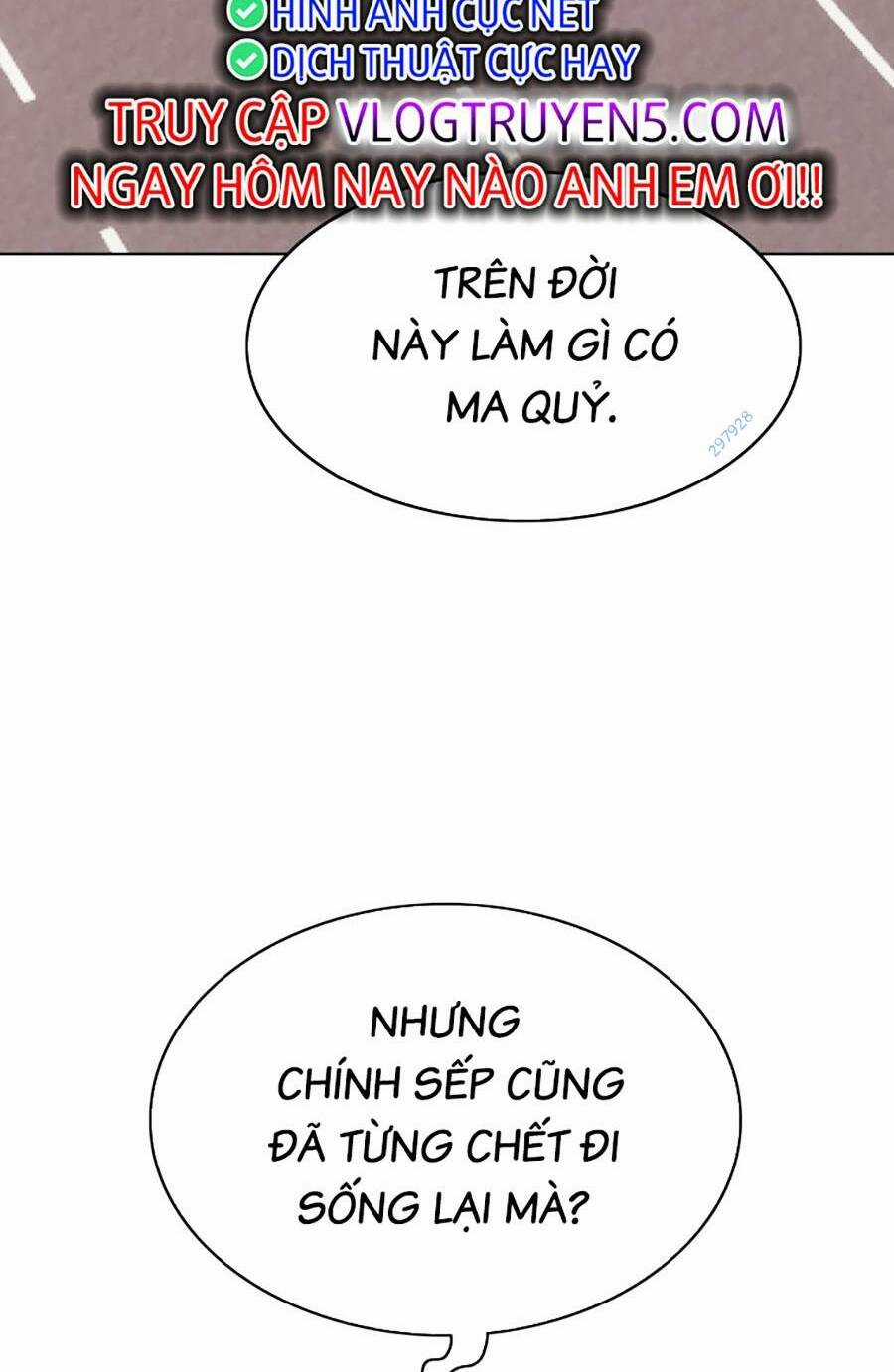 Loser Báo Thù Chapter 30 trang 17