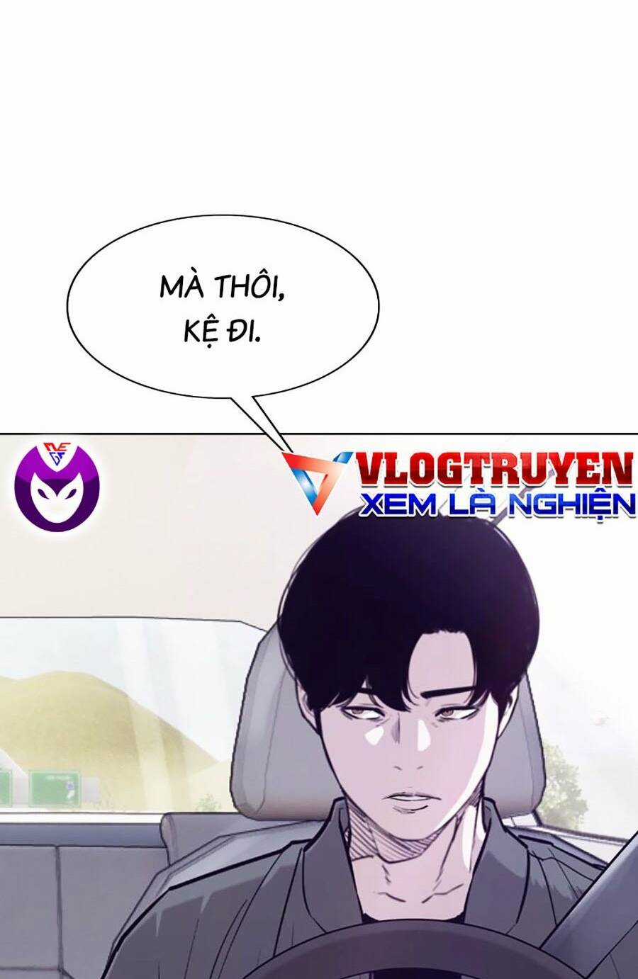 Loser Báo Thù Chapter 30 trang 19