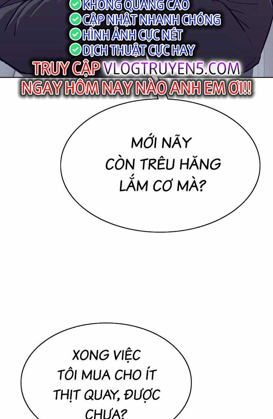 Loser Báo Thù Chapter 30 trang 22