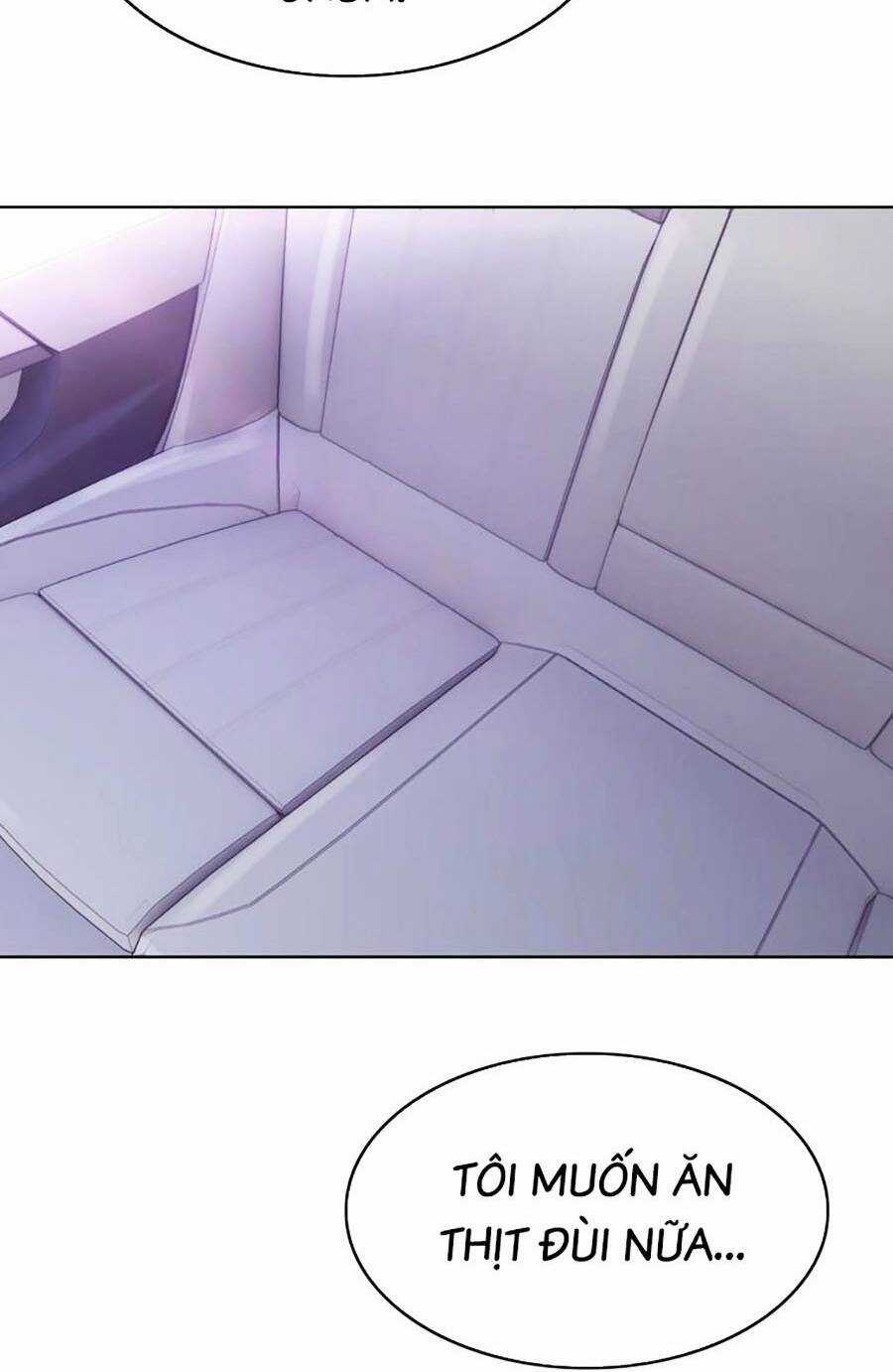 Loser Báo Thù Chapter 30 trang 23