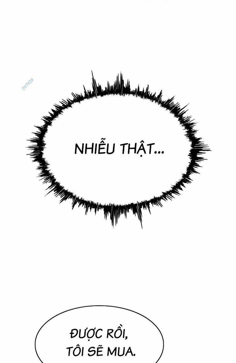 Loser Báo Thù Chapter 30 trang 24