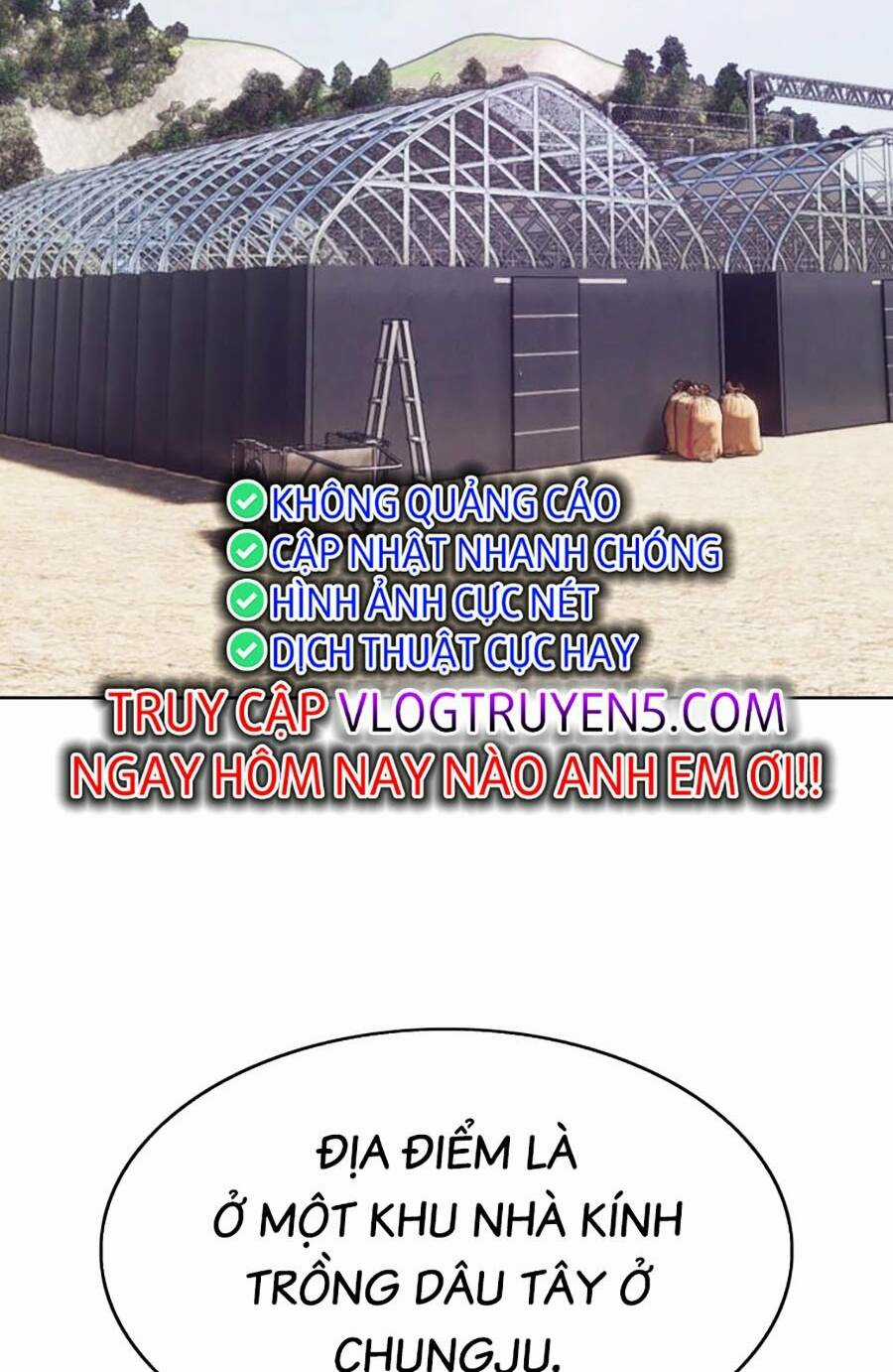 Loser Báo Thù Chapter 30 trang 27