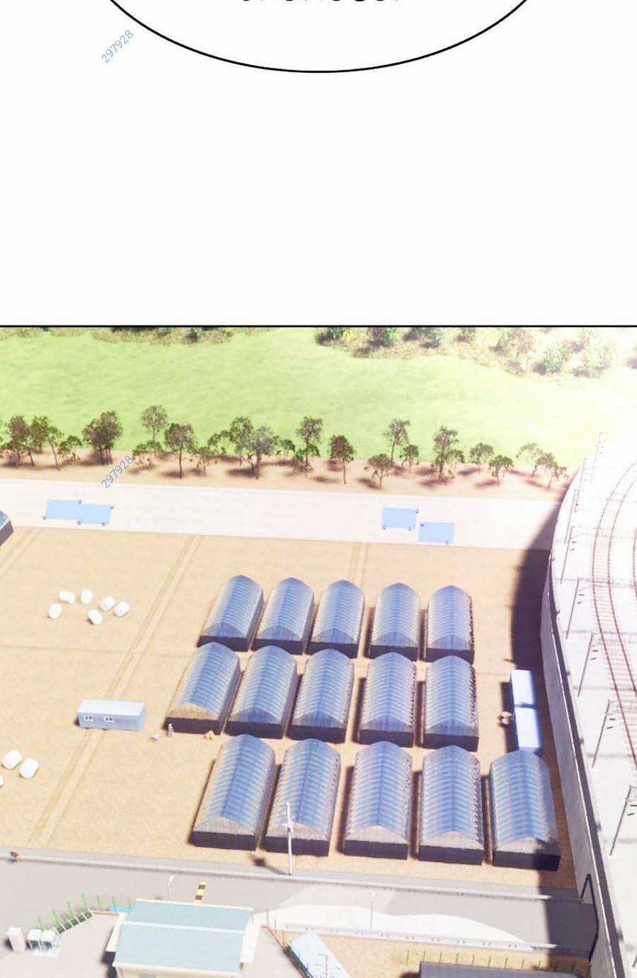 Loser Báo Thù Chapter 30 trang 28